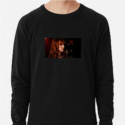 Academy Award Winner Ruth Connell Sweatshirts