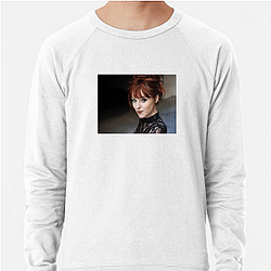 Legendary Actress Ruth Connell Sweatshirts