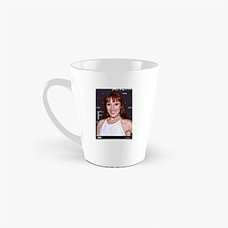 Hollywood Starlet Ruth Connell Mugs