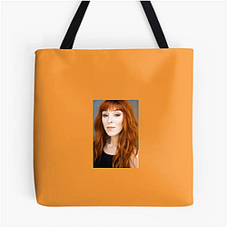 Screen Siren Ruth Connell Bags