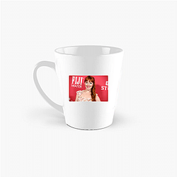 Glamorous Diva Ruth Connell Mugs