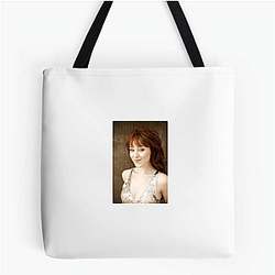 Style Icon Ruth Connell Bags