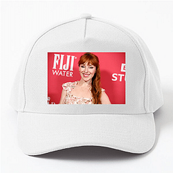 Glamorous Diva Ruth Connell Hats & Caps