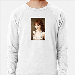Style Icon Ruth Connell Sweatshirts