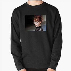 Legendary Actress Ruth Connell Sweatshirts