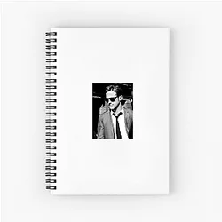 Ryan Gosling The Best Leading Man Ryan Gosling Notebook