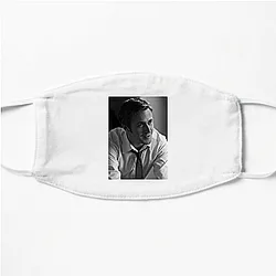 Ryan Gosling My Favorite Hollywood Star Ryan Gosling Face Masks