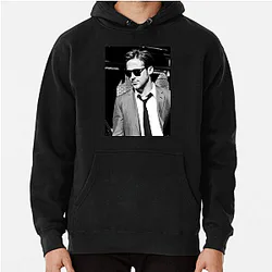 Ryan Gosling The Best Leading Man Ryan Gosling Hoodies