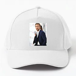 Ryan Gosling The World Is My Song Ryan Gosling Hats & Caps