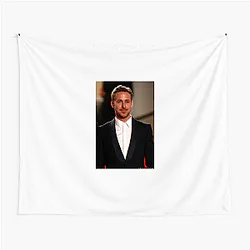 Ryan Gosling No Limits Just Talent Ryan Gosling Tapestries