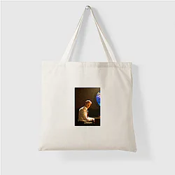 Ryan Gosling A True Masterpiece Ryan Gosling Bags