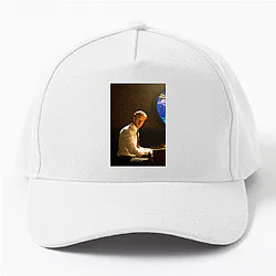 Ryan Gosling A True Masterpiece Ryan Gosling Hats & Caps