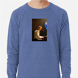 Ryan Gosling A True Masterpiece Ryan Gosling Sweatshirts