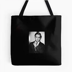 Ryan Gosling Ken's Energy Ryan Gosling Bags