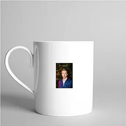 Ryan Gosling Always Versatile Always Charming Ryan Gosling Mugs