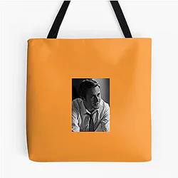 Ryan Gosling My Favorite Hollywood Star Ryan Gosling Bags