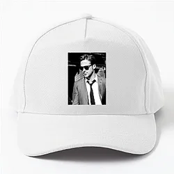 Ryan Gosling The Best Leading Man Ryan Gosling Hats & Caps
