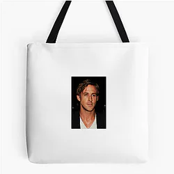 Ryan Gosling Unforgettable Performance Ryan Gosling Bags