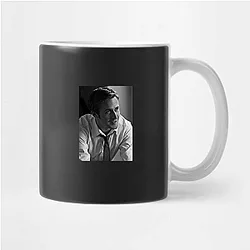 Ryan Gosling My Favorite Hollywood Star Ryan Gosling Mugs