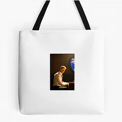 Ryan Gosling A True Masterpiece Ryan Gosling Bags
