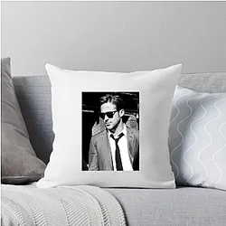 Ryan Gosling The Best Leading Man Ryan Gosling Pillows Cover