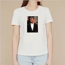 Ryan Gosling No Limits Just Talent Ryan Gosling T-Shirts
