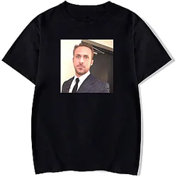 Ryan Gosling Beyond The Spotlight Ryan Gosling T-Shirts