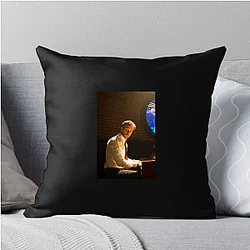Ryan Gosling A True Masterpiece Ryan Gosling Pillows Cover