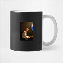 Ryan Gosling A True Masterpiece Ryan Gosling Mugs