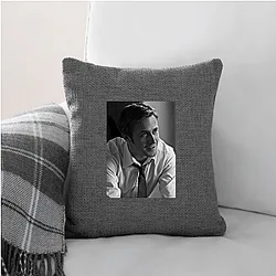 Ryan Gosling My Favorite Hollywood Star Ryan Gosling Pillows Cover