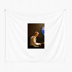 Ryan Gosling A True Masterpiece Ryan Gosling Tapestries