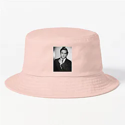Ryan Gosling Ken's Energy Ryan Gosling Hats & Caps