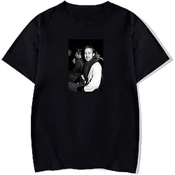 Ryan Gosling The World Is My Stage Ryan Gosling T-Shirts