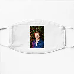 Ryan Gosling Always Versatile Always Charming Ryan Gosling Face Masks