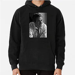 Ryan Gosling My Favorite Hollywood Star Ryan Gosling Hoodies