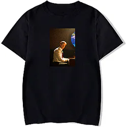 Ryan Gosling A True Masterpiece Ryan Gosling T-Shirts