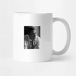 Ryan Gosling My Favorite Hollywood Star Ryan Gosling Mugs