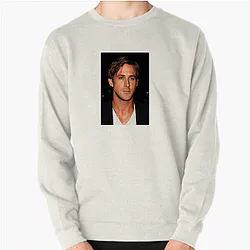 Ryan Gosling Unforgettable Performance Ryan Gosling Sweatshirts