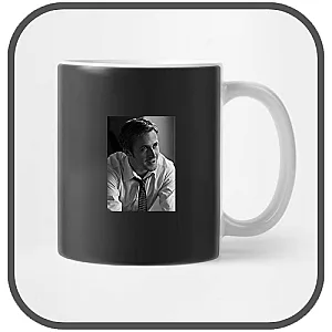 Ryan Gosling Mugs