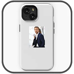 Ryan Gosling Cases