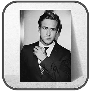 Ryan Gosling Posters