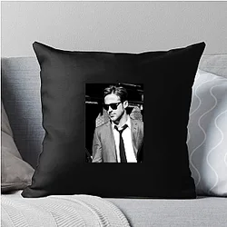 Ryan Gosling The Best Leading Man Ryan Gosling Pillows Cover