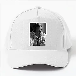 Ryan Gosling My Favorite Hollywood Star Ryan Gosling Hats & Caps