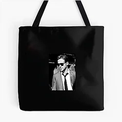 Ryan Gosling The Best Leading Man Ryan Gosling Bags