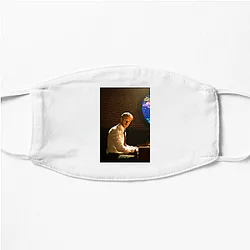 Ryan Gosling A True Masterpiece Ryan Gosling Face Masks