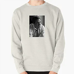 Ryan Gosling My Favorite Hollywood Star Ryan Gosling Sweatshirts