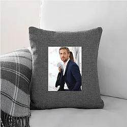 Ryan Gosling The World Is My Song Ryan Gosling Pillows Cover