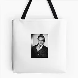 Ryan Gosling Ken's Energy Ryan Gosling Bags