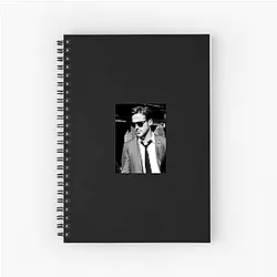 Ryan Gosling The Best Leading Man Ryan Gosling Notebook