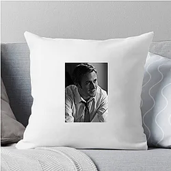 Ryan Gosling My Favorite Hollywood Star Ryan Gosling Pillows Cover